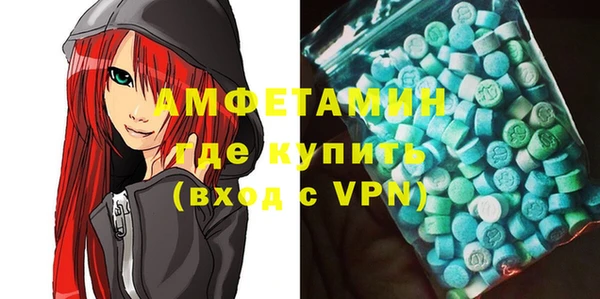 дмт Медвежьегорск