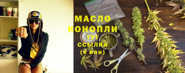 мдпв Медногорск