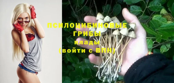 MESCALINE Мегион