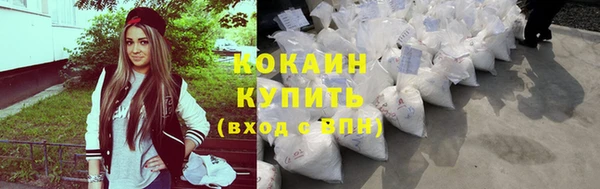 дмт Медвежьегорск