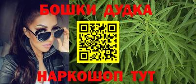 spice Апрелевка